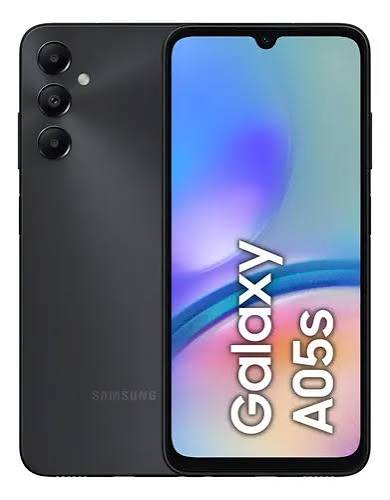 Galaxy A05s