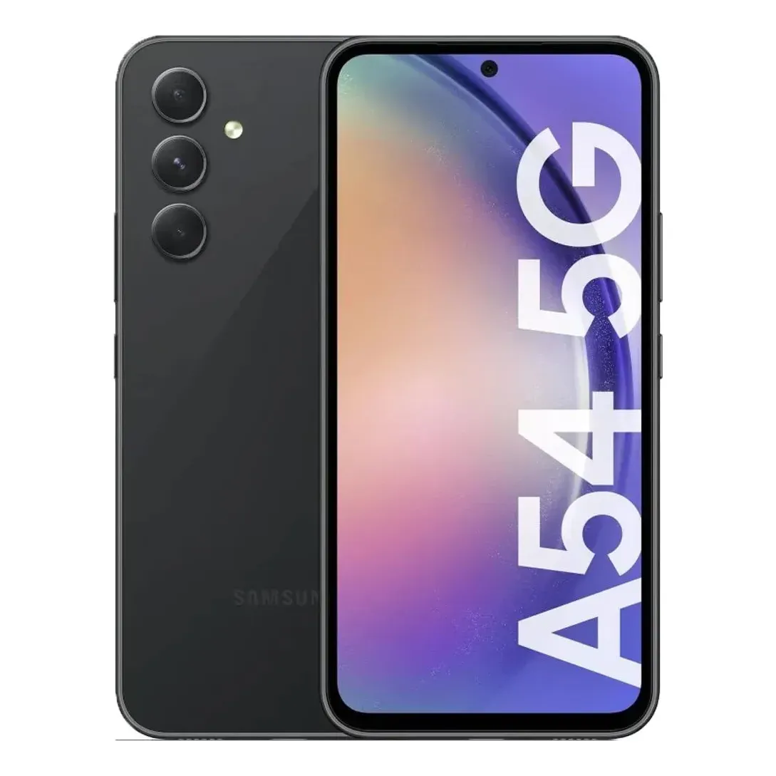 Galaxy A54