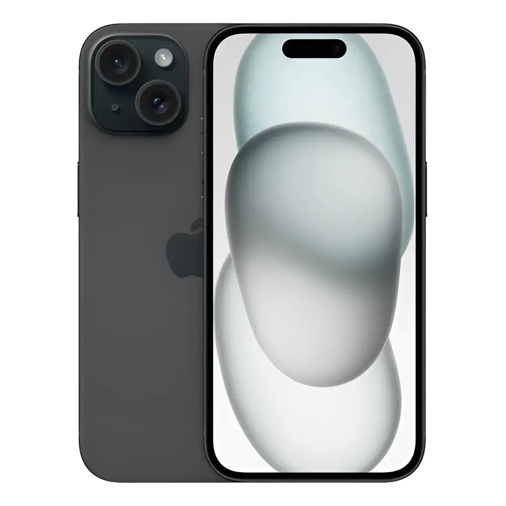 Apple iPhone 15